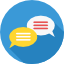 Comunicação