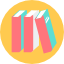Material para estudo