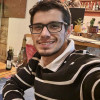 Picture of Igor Xavier de Magalhaes Silva Brasil